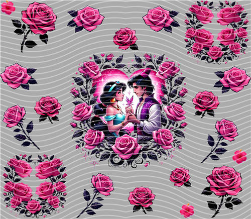 20oz cup wraps-U 393